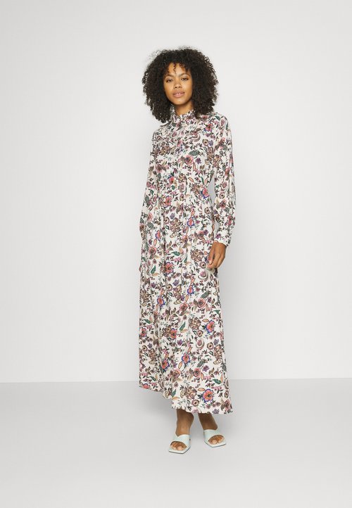 Robes blanc en ligne | ZALANDO - Page 2