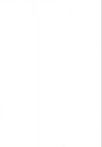 Osoba v bílém tričku a džínách píše na laptopu u dřevěného stolu s knihami a rostlinou poblíž.