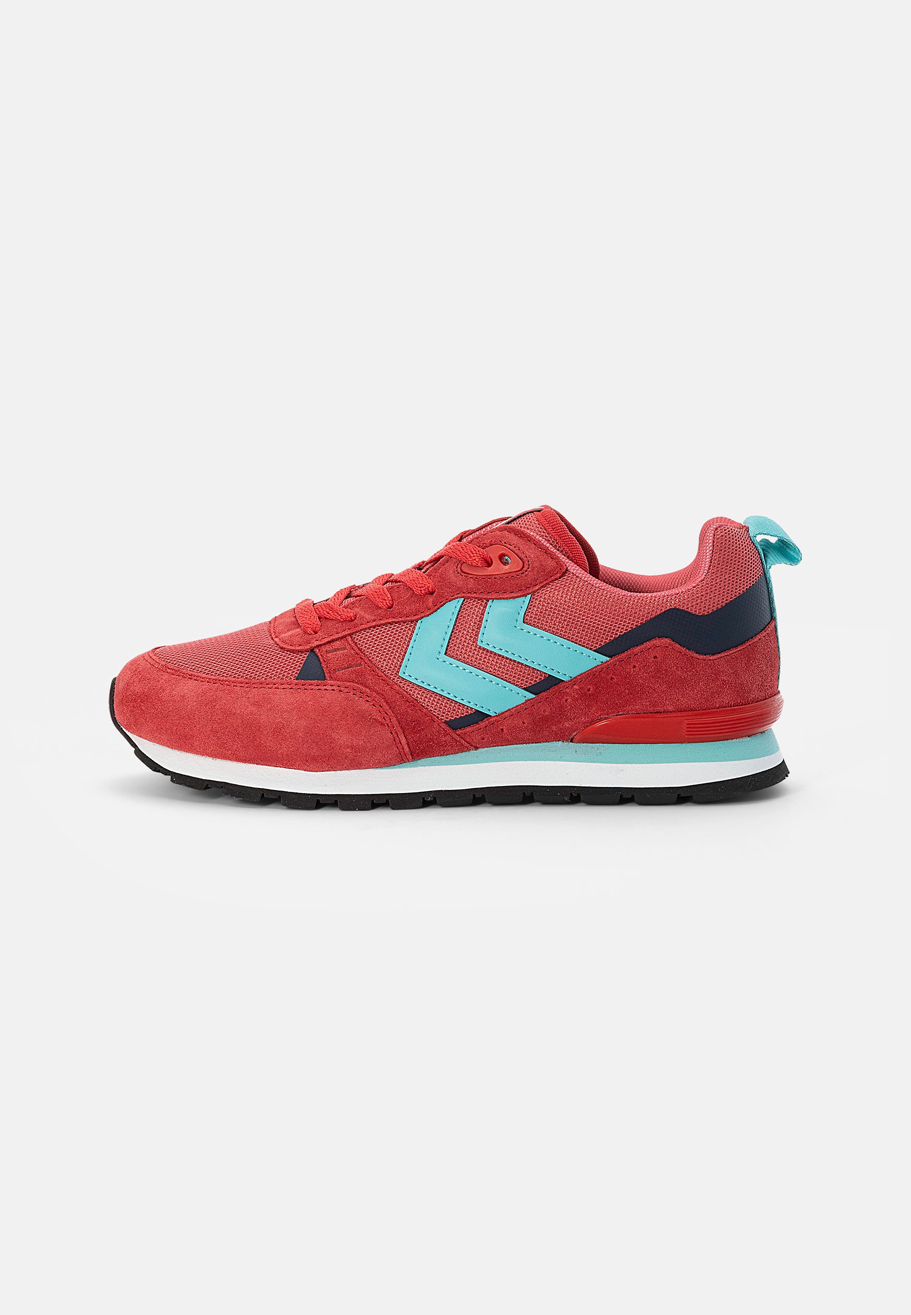 Chaussures de running Nike Alphafly 3