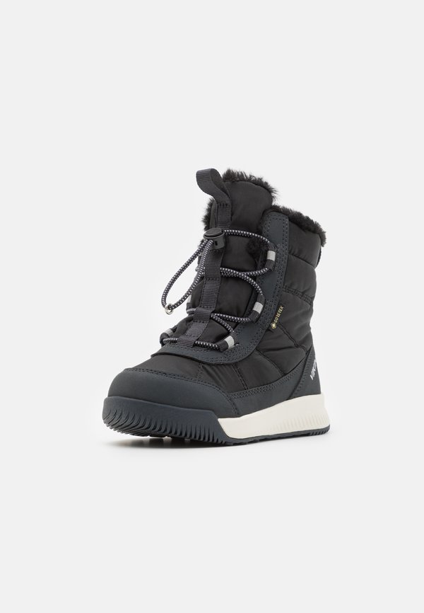 AERY WARM GTX UNISEX – Snowboot/Winterstiefel