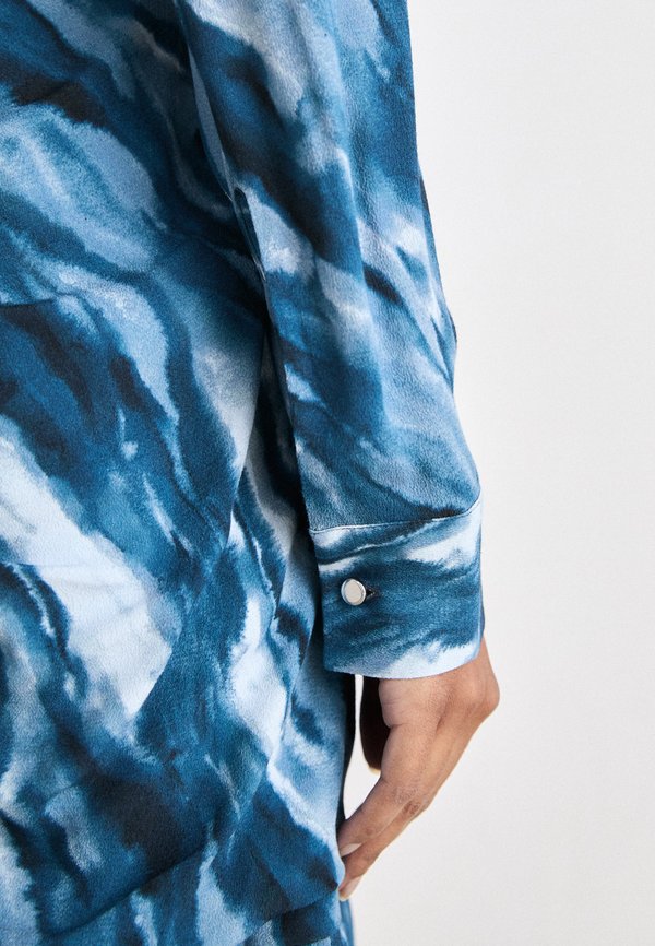 DITTAN - Day dress - open miscellaneous2