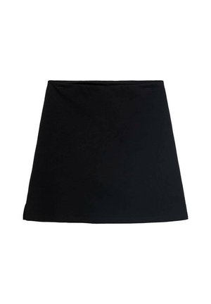 Mango Kids TEEN TENNIS - Mini krilo - black