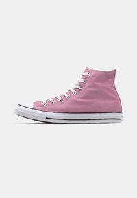 CHUCK TAYLOR ALL STAR UNISEX - Vysoké tenisky - cliffside rose