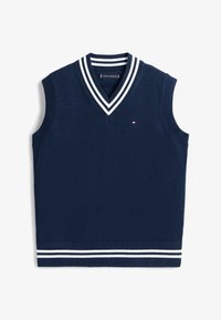 Non sélectionné, dark night navy