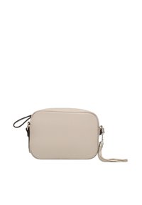 RYŁKO - Torba na ramię