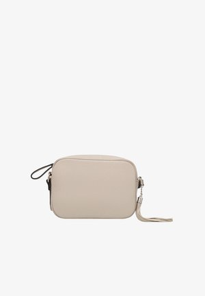 RYŁKO - Torba na ramię