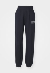 Não selecionado, black