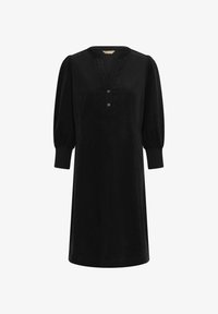 Nem kiválasztott, black