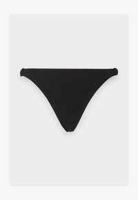 Δεν επιλέχθηκε, black