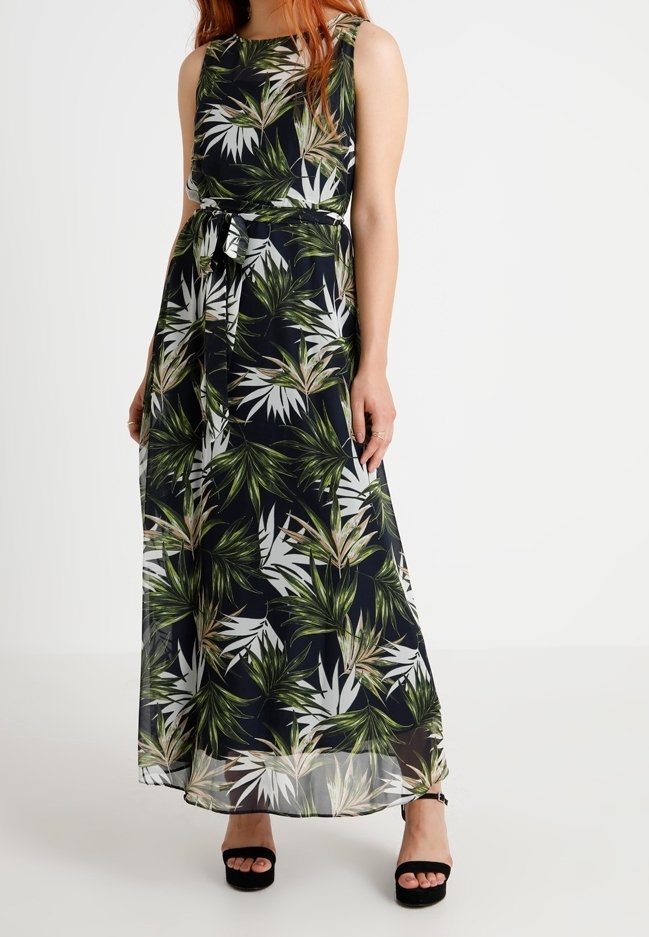 how to style denim maxi dress Wrangler Silhouette Denim Maxi Dress – Wiseman's Western