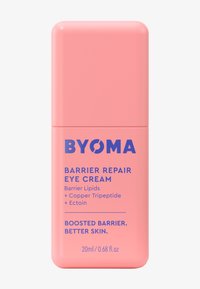 Byoma - BARRIER REPAIR EYE CREAM - Oogverzorging Miniatuurafbeelding 1