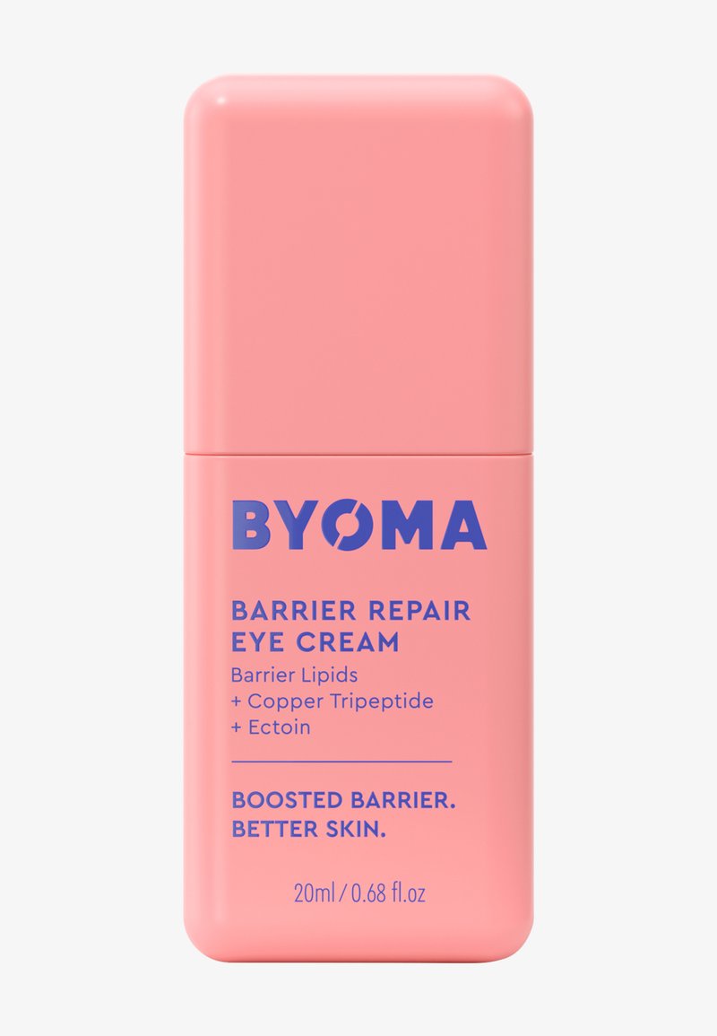 Byoma - BARRIER REPAIR EYE CREAM - Oogverzorging, Vergroten