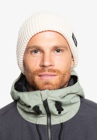 Quiksilver TOFINO  MIT KREMPE - Čepice - wdw