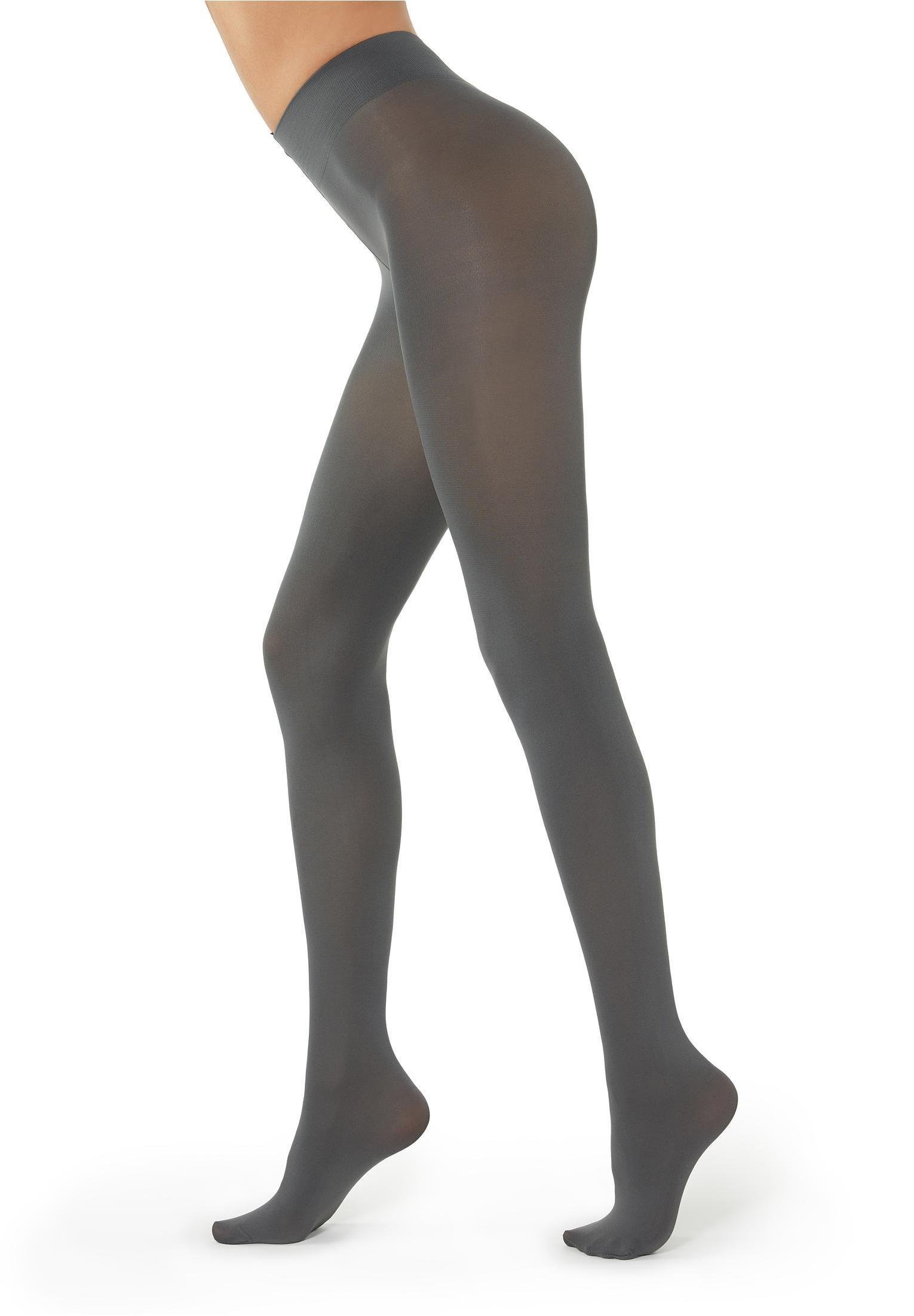Acquisto \u003eleggings metallizzati calzedonia Grande vendita - OFF 73%