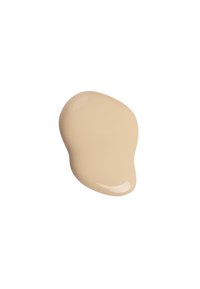 Maybelline New York FIT ME MATTE & PORELESS MAKE-UP - Foundation - 100