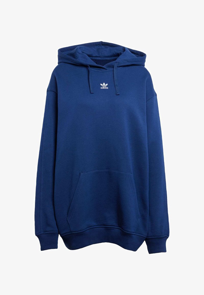 Adidas Essentials Adidas Pullover Herren Ohne Kapuze Adidas