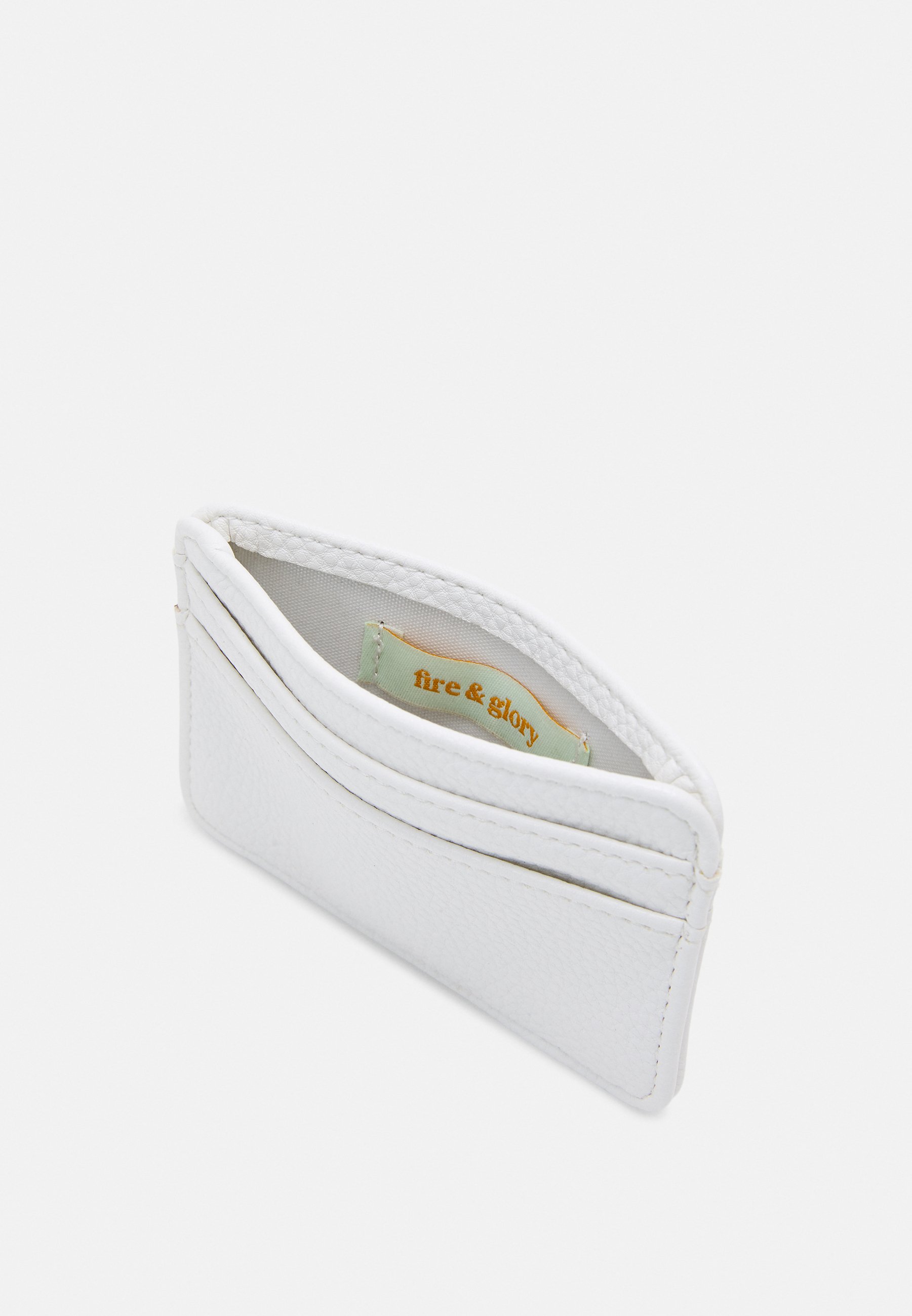 Donna PLURA CREDIT CARD SLIP - Portafoglio Donna PLURA CREDIT CARD SLIP - Portafoglio