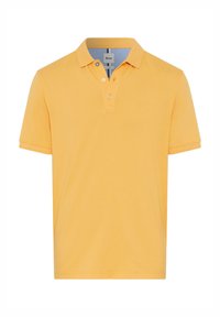 Niet geselecteerd, sunrise