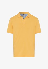 Niet geselecteerd, sunrise