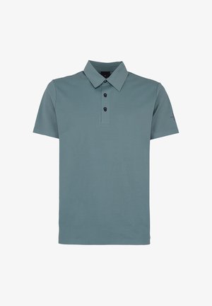 MORE, LOUIS - Poloshirt - altea