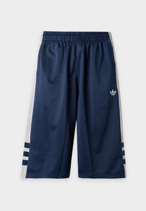 adidas Originals, Lühikesed püksid - night indigo
