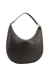 Paul Costelloe Handtas - black