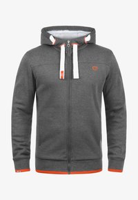 Unausgewählt, gre m pi