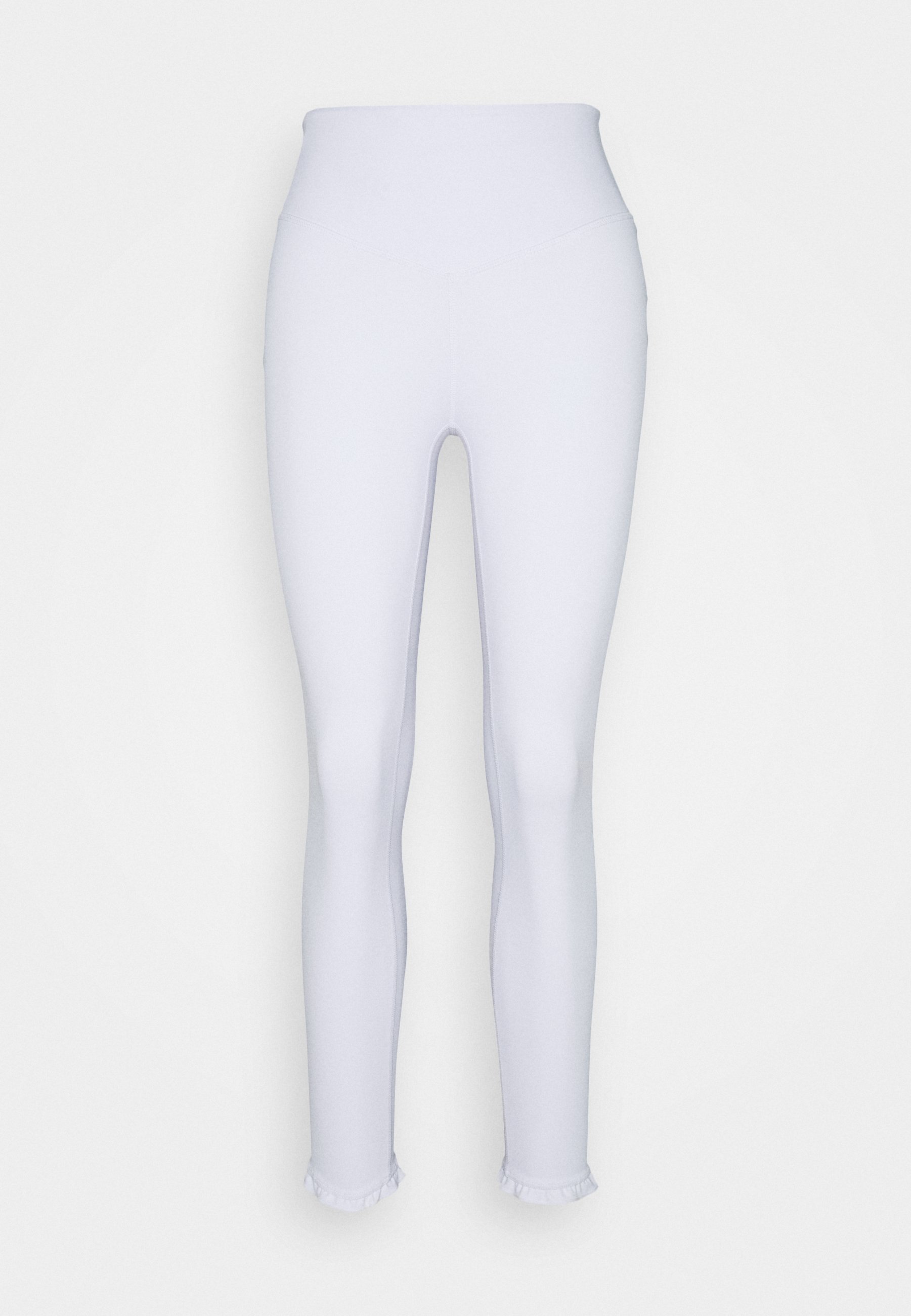 L'urv CHERISH 7/8 LEGGING - Leggings 
