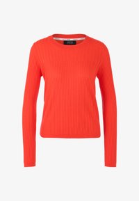 Ausgewählt, campari