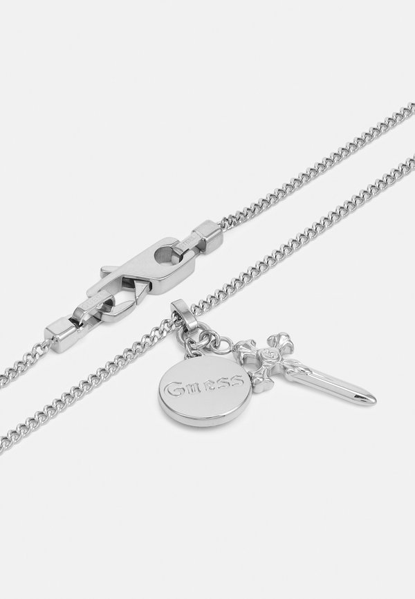 SOUTH ALAMEDA UNISEX - Necklace2