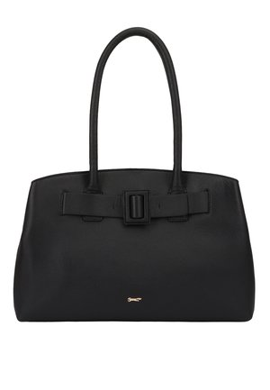 Paul Costelloe BELBO - Sac à main - black