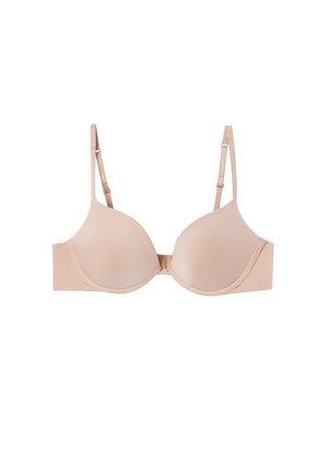 Intimissimi, SIMONA  - Push-up-bh'er - nude