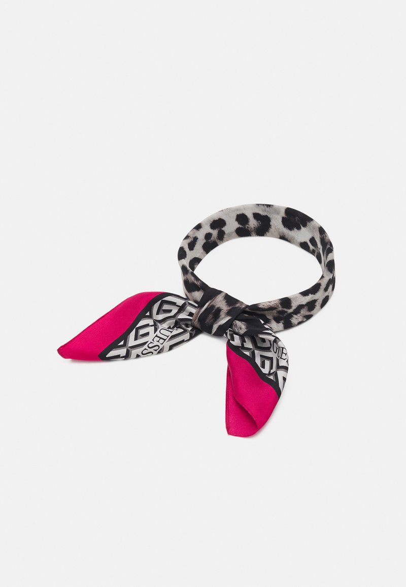 Abiti guess zalando Clearance