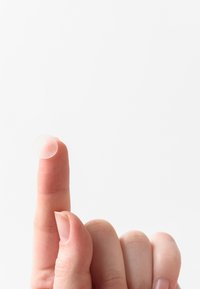 Miniatyrbild 2