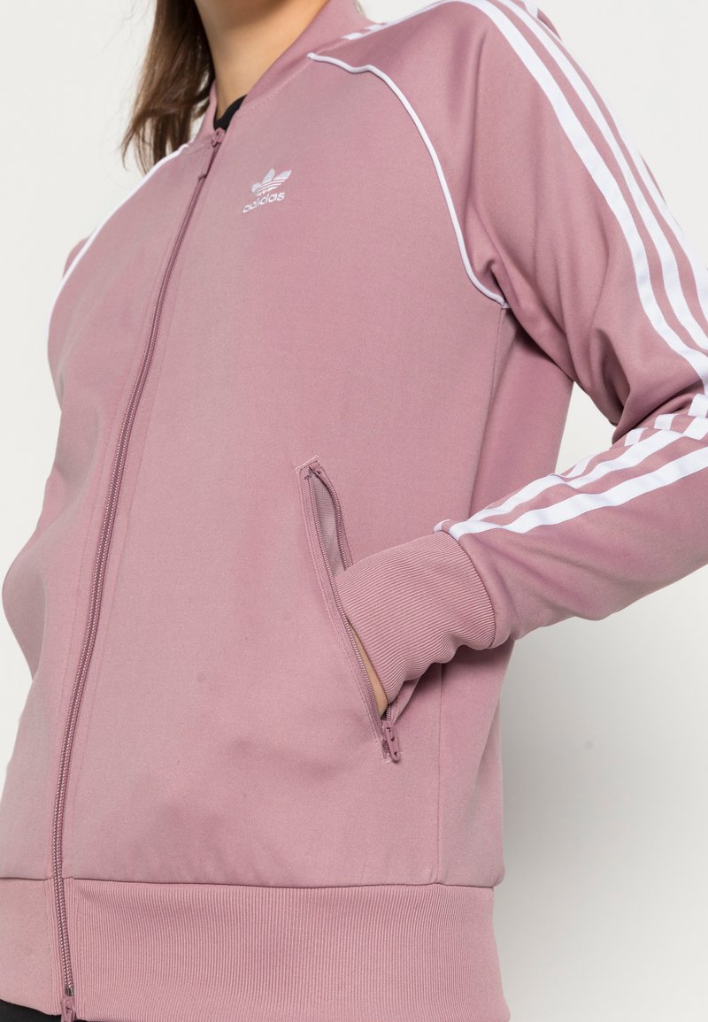 adidas gazelle silver green womens Men's Adidas Track Jacket  GOAT Vintage