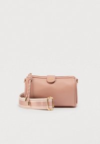 Δεν επιλέχθηκε, rose