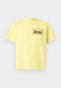 Δεν επιλέχθηκε, sulphur