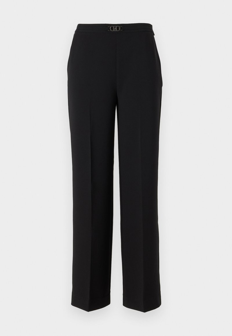 MARCIANO BY GUESS Broek zwart MARCIANO BY GUESS Broek zwart