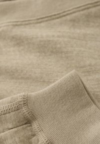 CeLaVi Broek - savannah tan