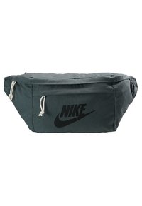 Nike Sportswear Sac banane - khaki