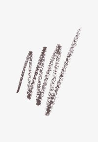 Code8 ARCH REALIST BROW DEFINING PENCIL brązowy