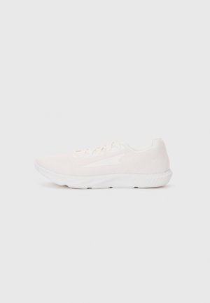 ESCALANTE 4 - Chaussures de running sur route - white