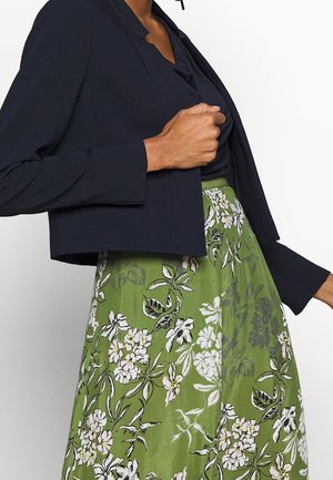 Esprit Collection, Blazer - dark blue