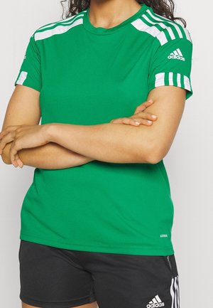 T-shirt de sport - green
