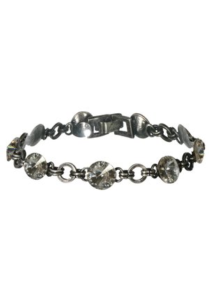 Bracelet - silberfarben