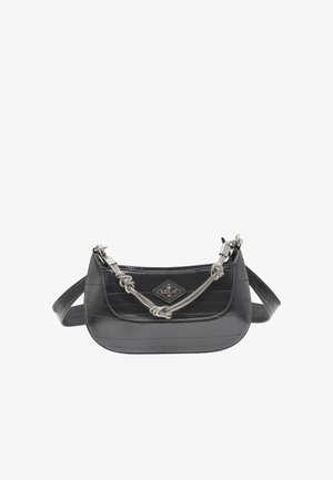 Replay, TASCHE FP - Handtasche - black