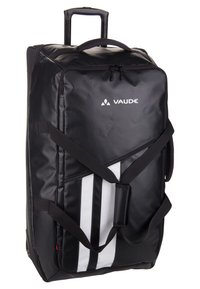 Vaude ROTUMA 90 - Trolley - black