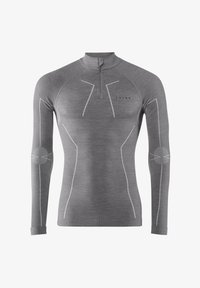 Ausgewählt, grey heather