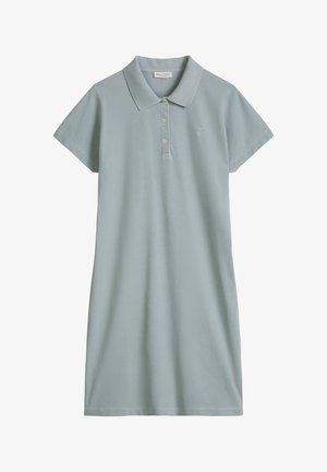 Marc O'Polo, Jersey dress - quiet sea