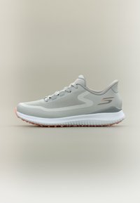 Non sélectionné, grau